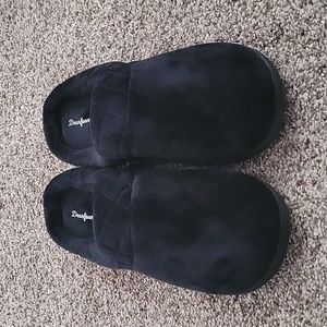 Dear foams slippers